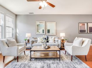 431 Topaz Ter, Sunnyvale, CA 94089