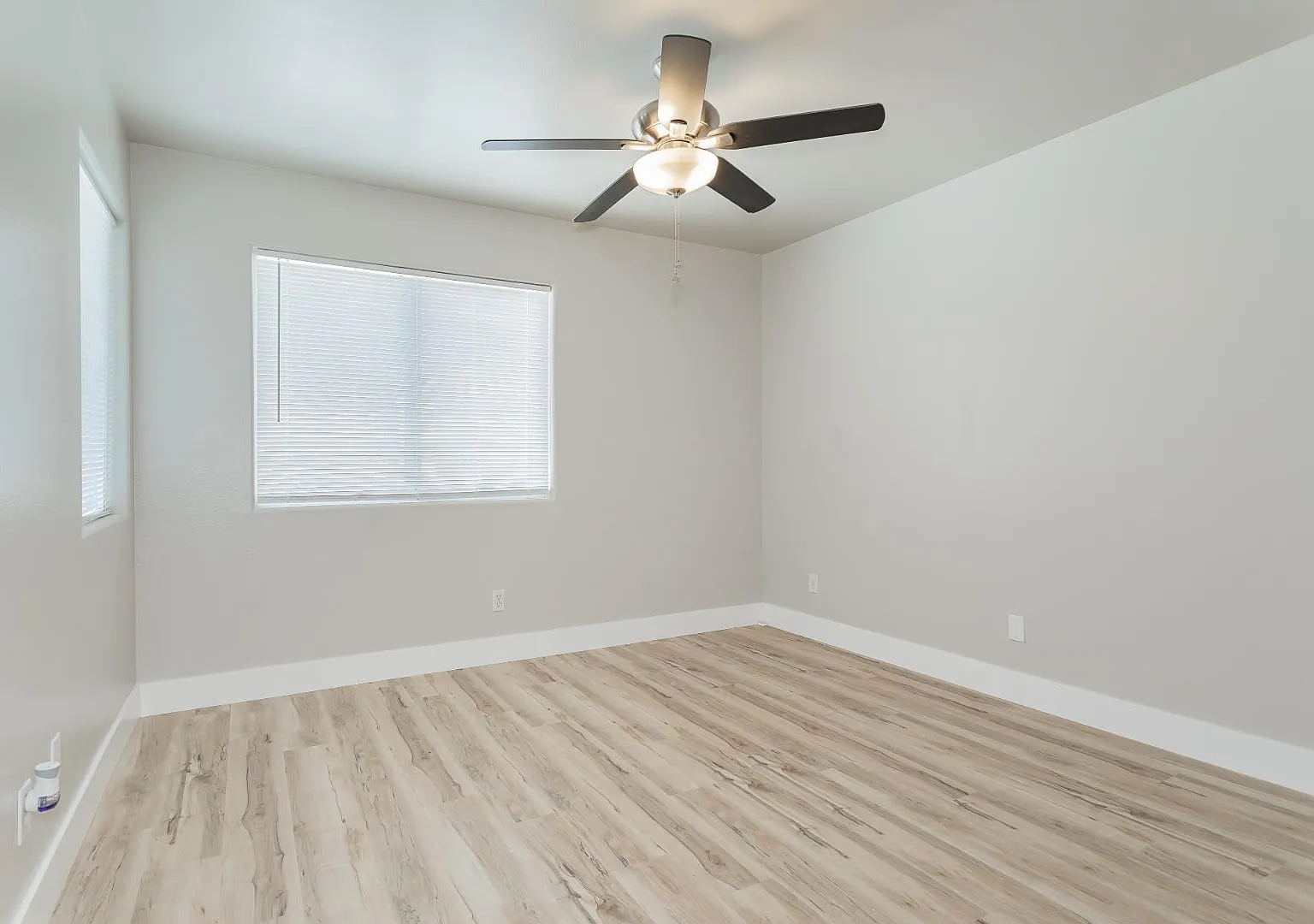 1888 Big Horn St - Unit #1822 — Photo 4