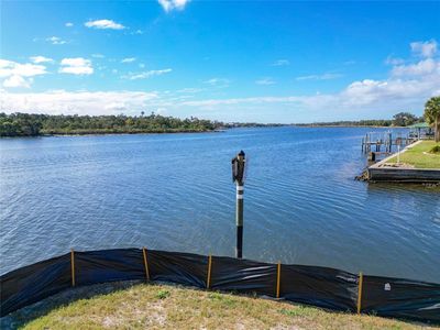 1300 NW 19th Ct #28, Crystal River, FL, 34428