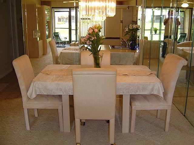 2nd image of 3295 Carambola Cir S #23148
