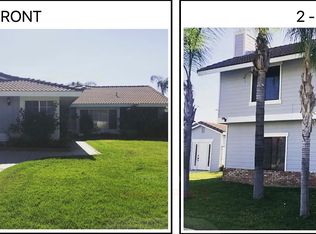 2841 Upton Ct #1, Riverside, CA 92509