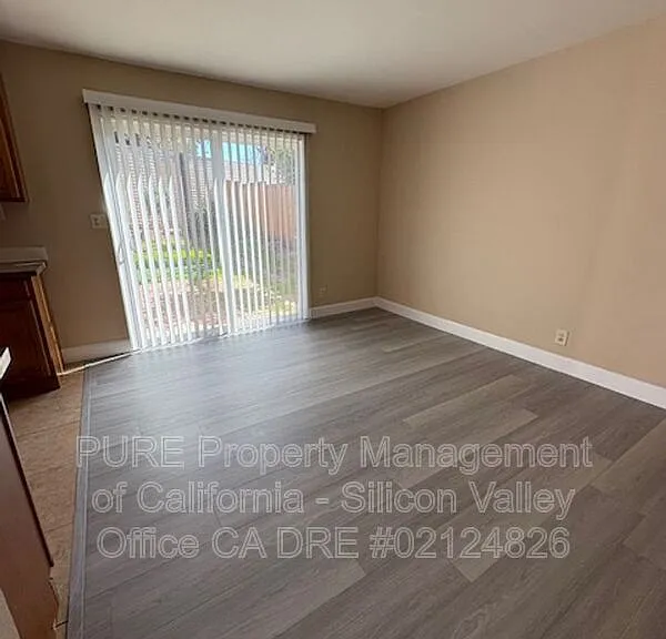 2038 Danderhall Way — Photo 9