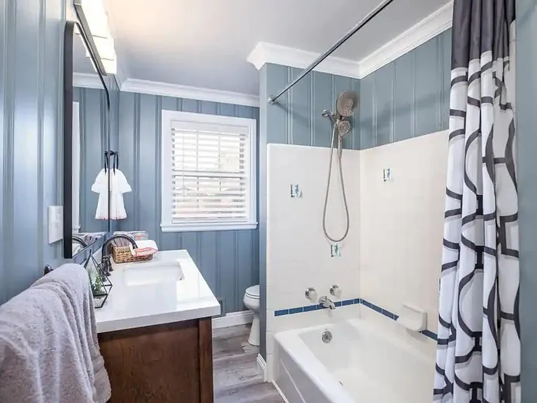 4985 1/2 S Holladay Blvd — Photo 23