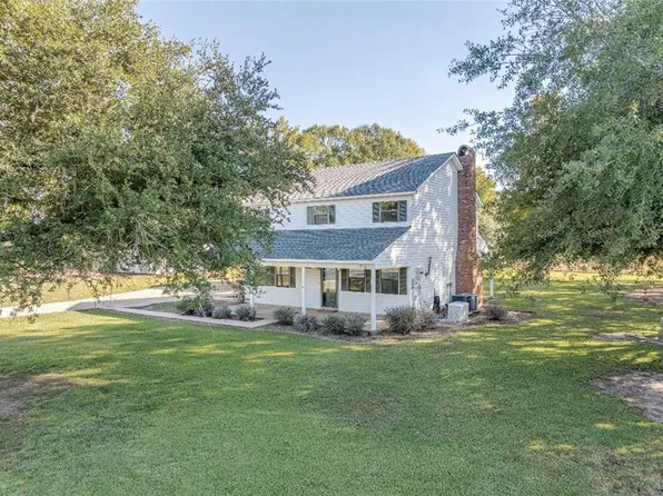 1300 Highway 1181, Plaucheville, LA 71362