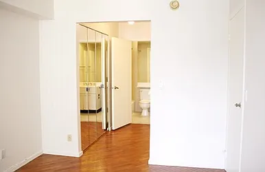 Rented by UPIA Properties LLC