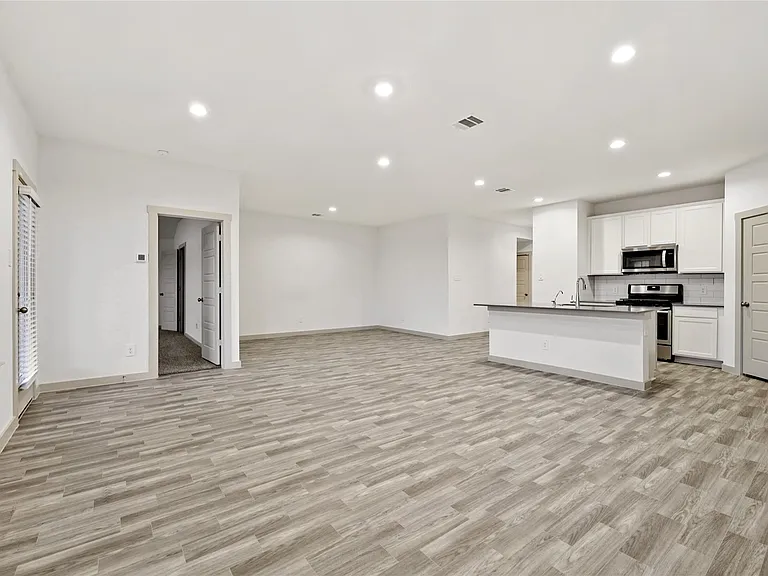 714 Boer Plains Dr — Photo 8