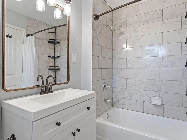 1618 Caldwell Dr — Photo 10