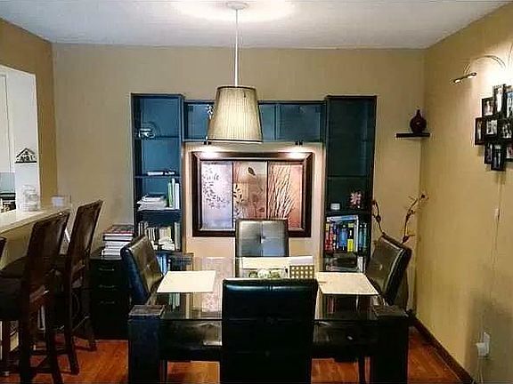 2nd image of 18810 NW 57th Ave APT 205