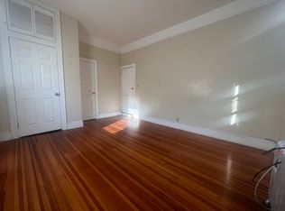 4612 Murdock Ave APT 2R, Bronx, NY