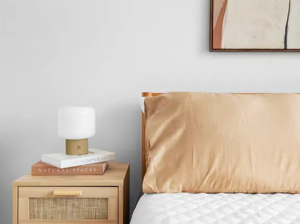 16 West Street image 15 of 22