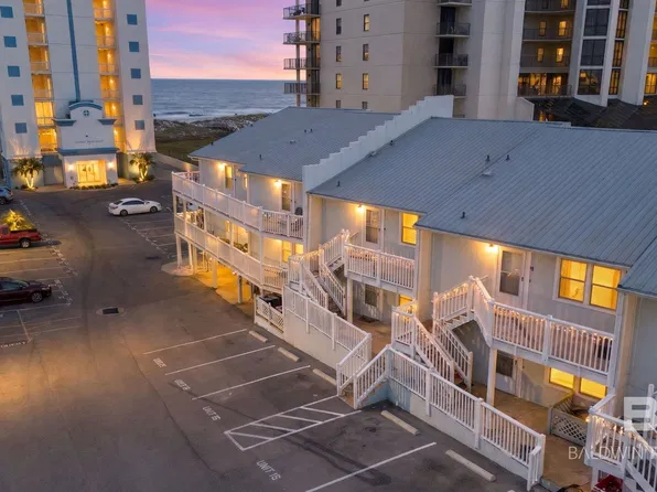 27070 Perdido Beach Blvd #17, Orange Beach, AL 36561