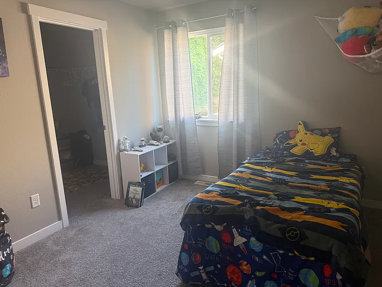 7401 Munn Lake Dr SE — Photo 25