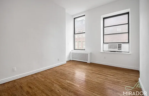 Rented by Mirador Real Estate | media 1