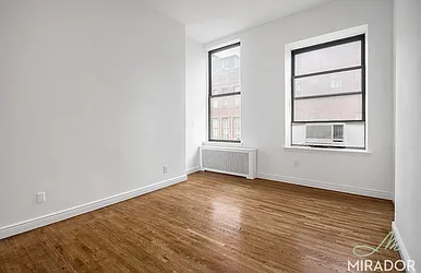 Rented by Mirador Real Estate