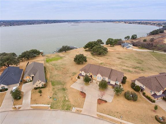 3rd image of 3430 Abes Landing Dr