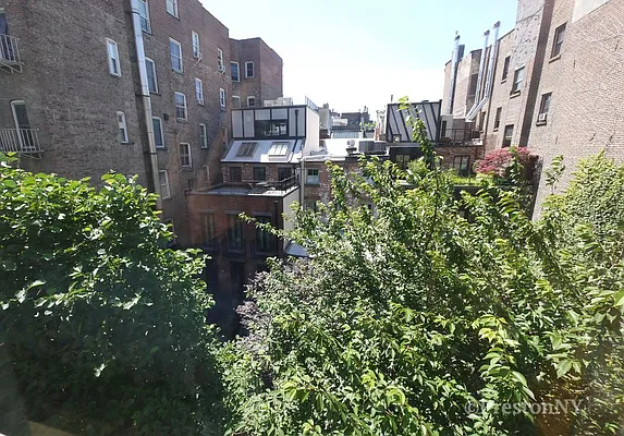 Rented by JM Preston Properties LLC | media 22