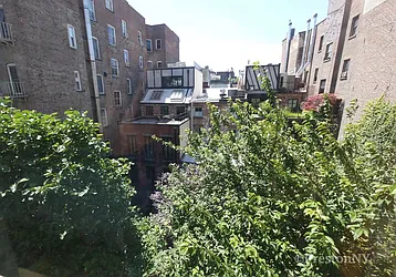 Rented by JM Preston Properties LLC