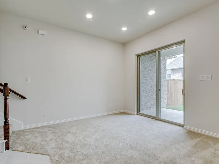 17713 Coralberry Dr — Photo 21