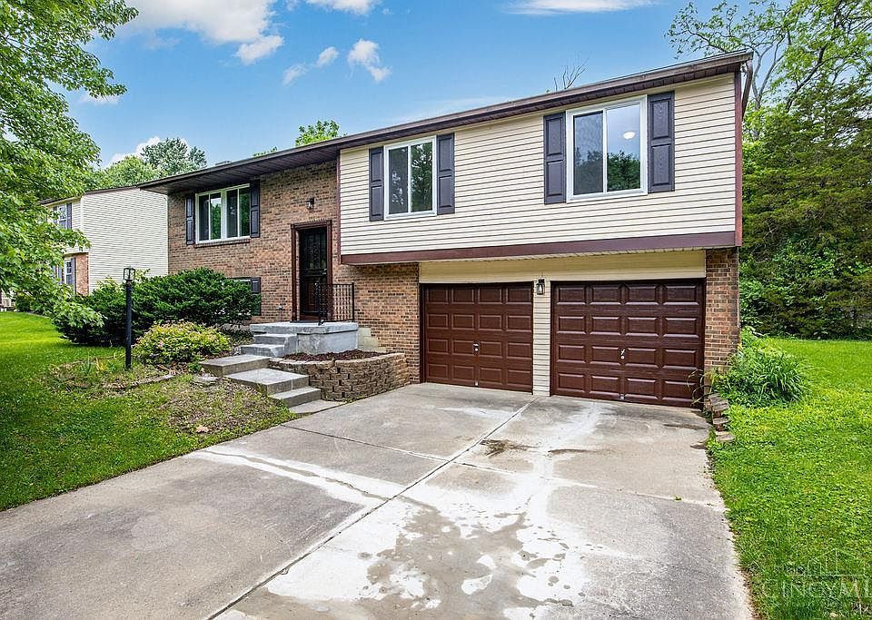 1st image of 10683 Stonewood Ct