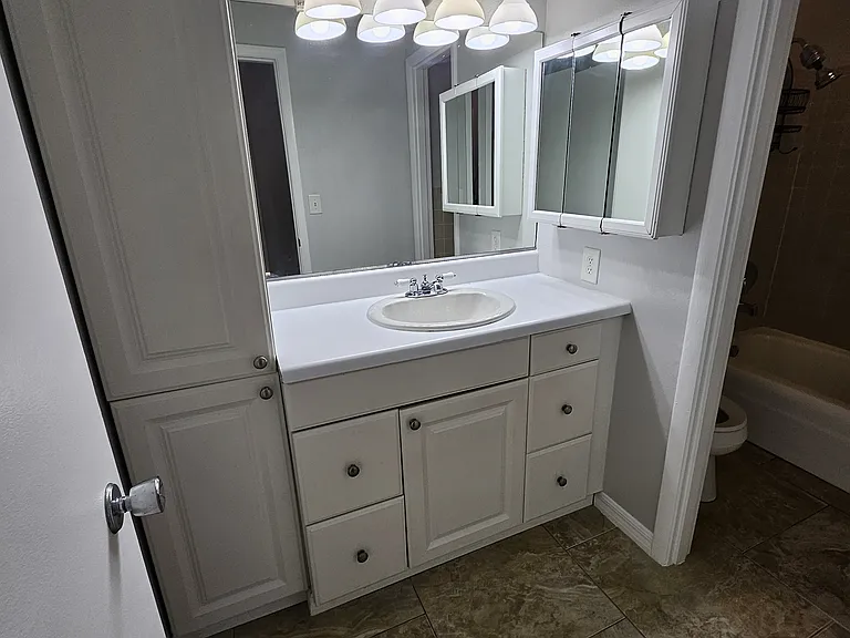 245 Center Rd #207 — Photo 38