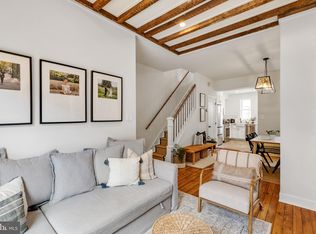 2919 W Flora St, Philadelphia, PA 19121