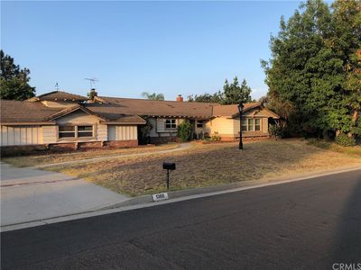 1366 Aldersgate Dr, La Verne, CA, 91750