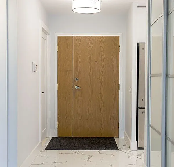 100 Upper Madison Ave #1204 — Photo 19
