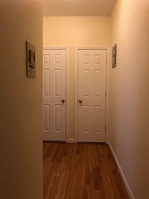 Rented by Newcastle Realty Services | media 5