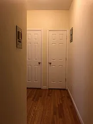 Rented by Newcastle Realty Services