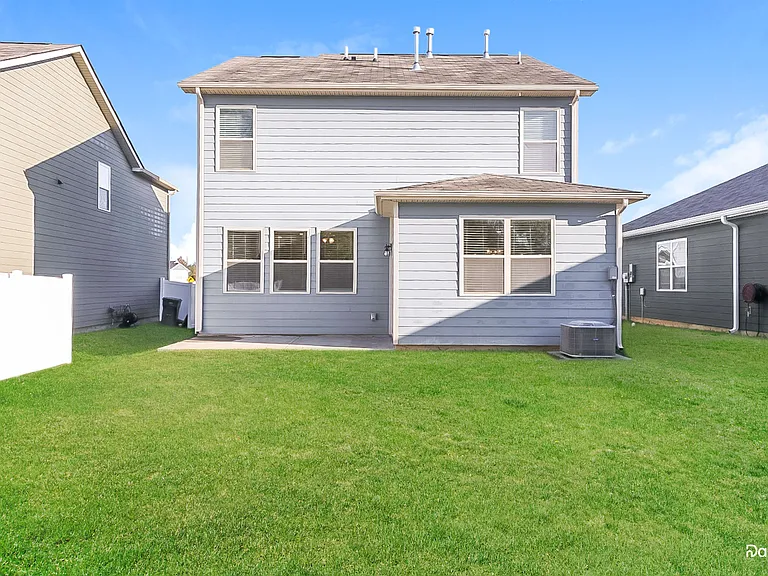 9019 Fenton Rd — Photo 15