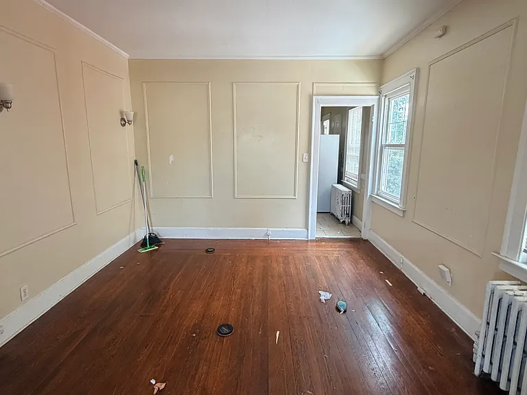 750 Legion Ave #2 — Photo 6