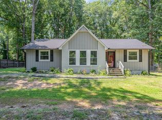 908 Snow Hill Rd, Durham, NC 27712