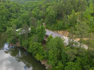 12561 Port Mayfield Rd, Tuscaloosa, AL 35406