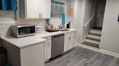 113 Hermann St #1F Photo 1