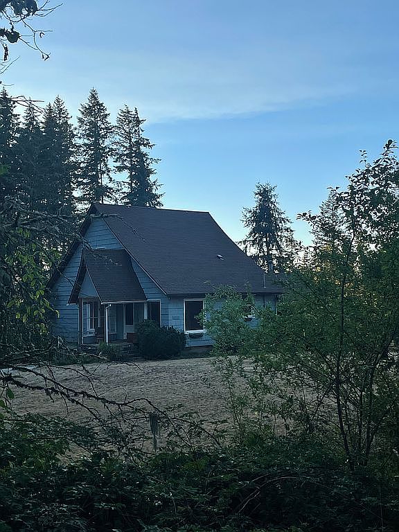 31787 S Grays Hill Rd, Colton, OR 97017 Zillow