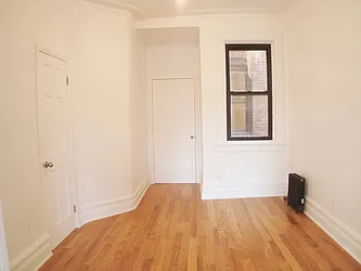 Rented by DSA Realty