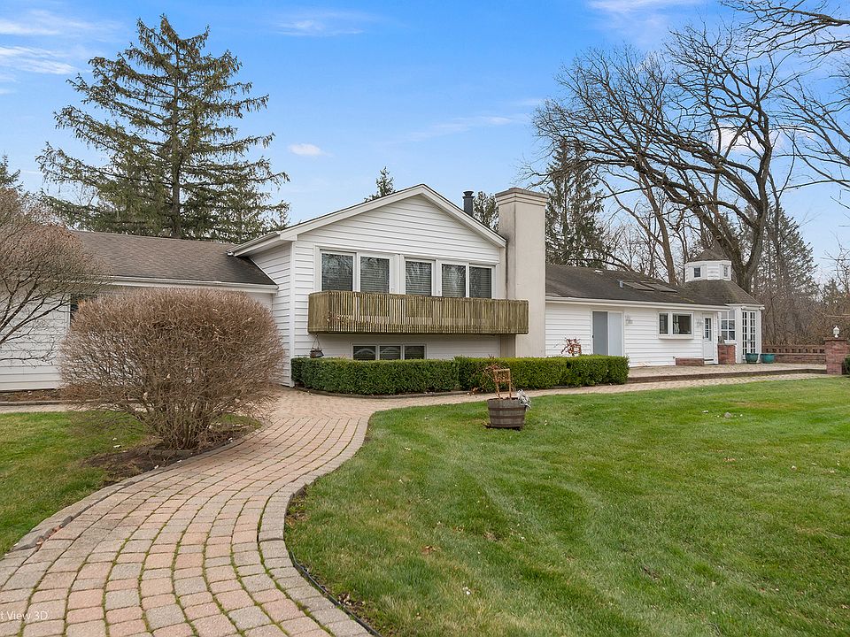 27386 N Saint Marys Rd, Mettawa, IL 60048 Zillow