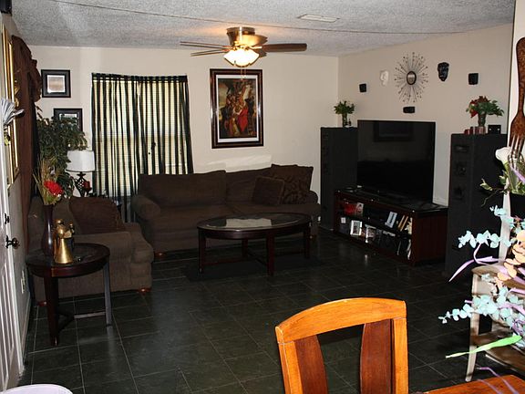 4th image of 1085 Seminole Ave