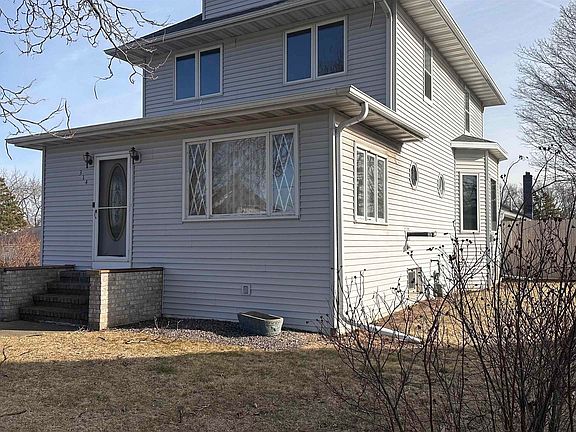 3rd image of 314 Summit St