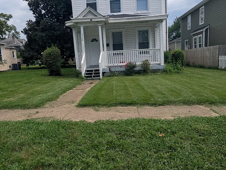 3109 Enslow Ave — Photo 9