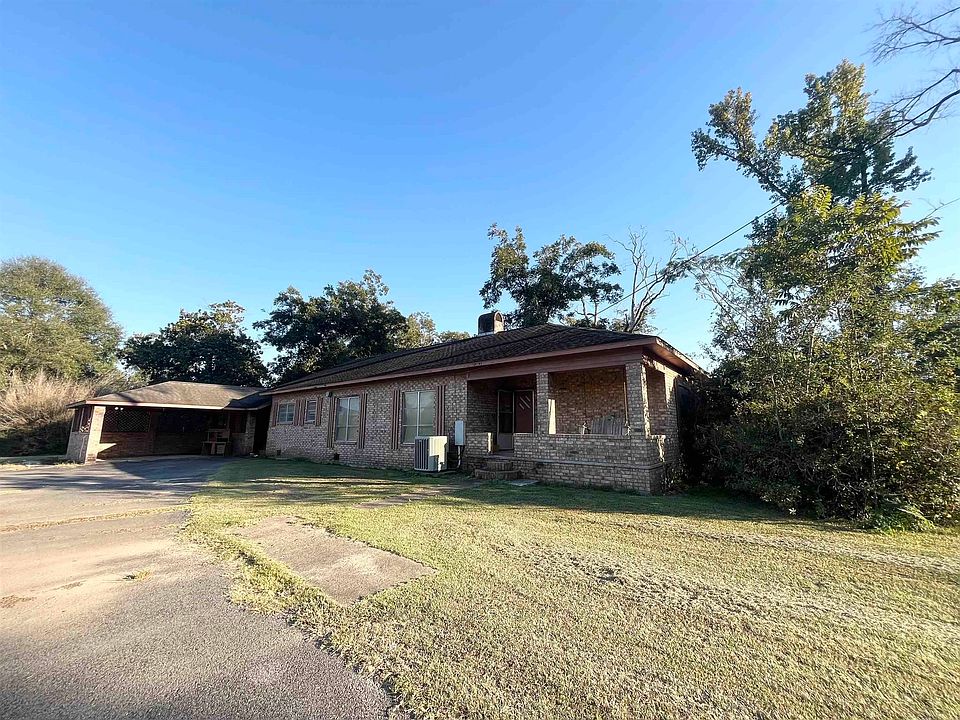 1st image of 335 Cole Rd