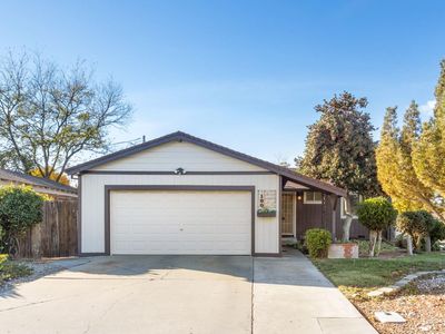 100 Williams St, Woodland, CA, 95695