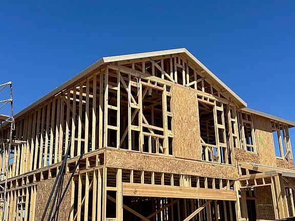 2nd image of 38004 N NEATWOOD Drive