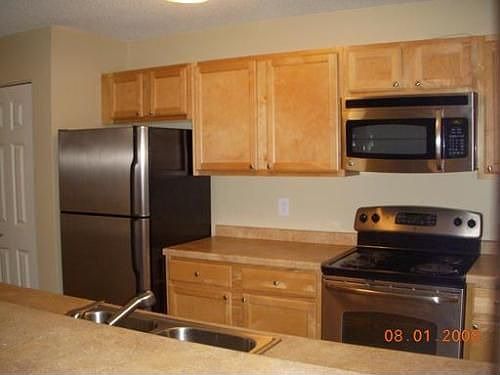 4th image of 6125 Chasewood Pkwy APT 109