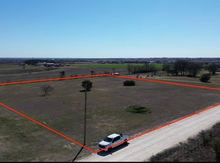 652 Private Road 112801 #112801, Godley, TX 76044