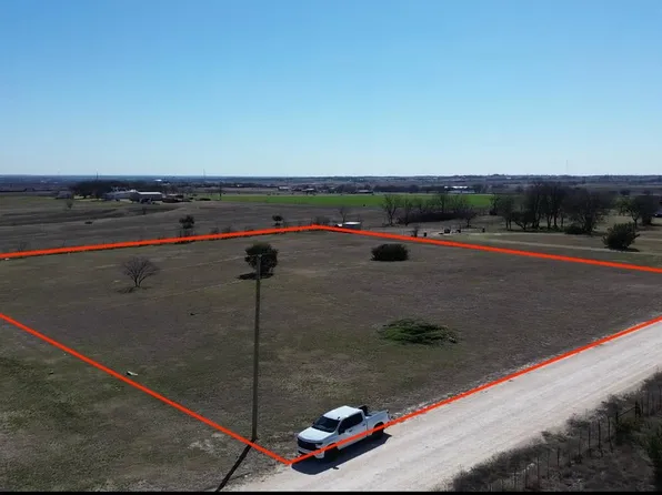 652 Private Road 112801 #112801, Godley, TX 76044