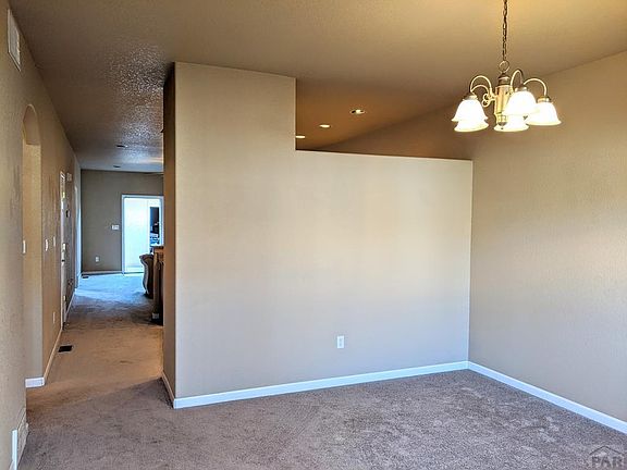 2nd image of 4161 Surfwood Ln Unit 110