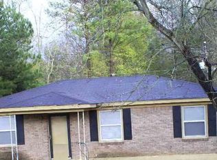 916 Slash Pine Ln, Columbia, SC 29203