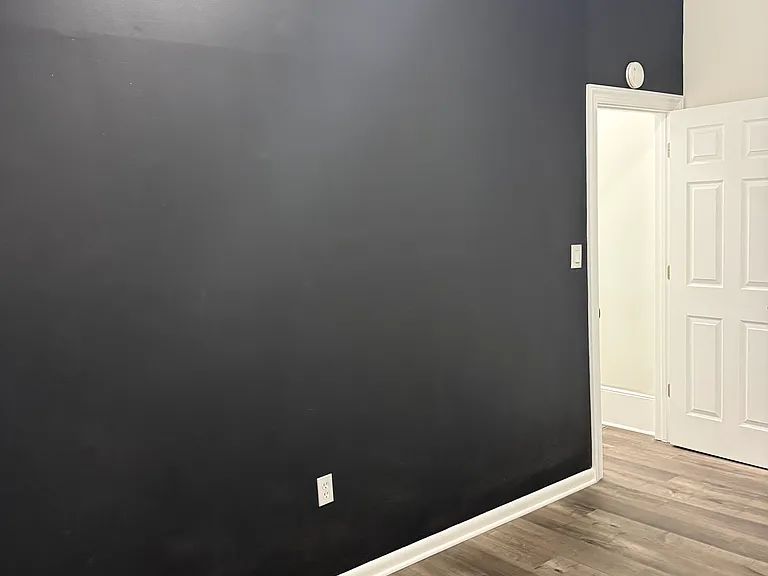 1012 N 3rd St #1 — Photo 8