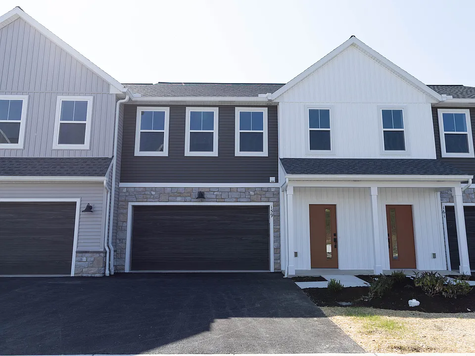 159 Marissa Ct